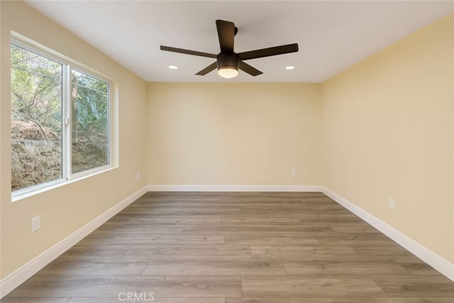 645 N Avenue 50, Highland Park, CA 90042 — photo 10 of 15