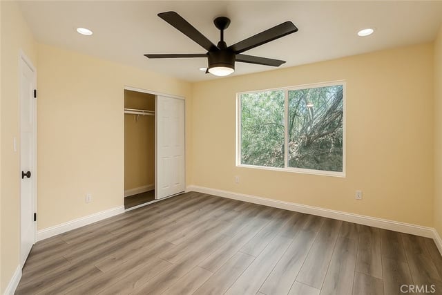 645 N Avenue 50, Highland Park, CA 90042 — photo 12 of 15