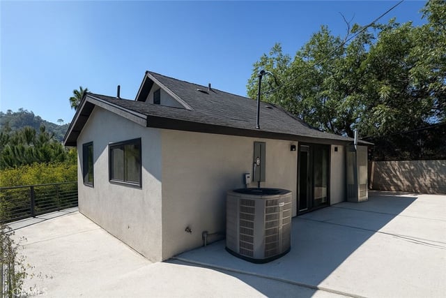 645 N Avenue 50, Highland Park, CA 90042 — photo 14 of 15