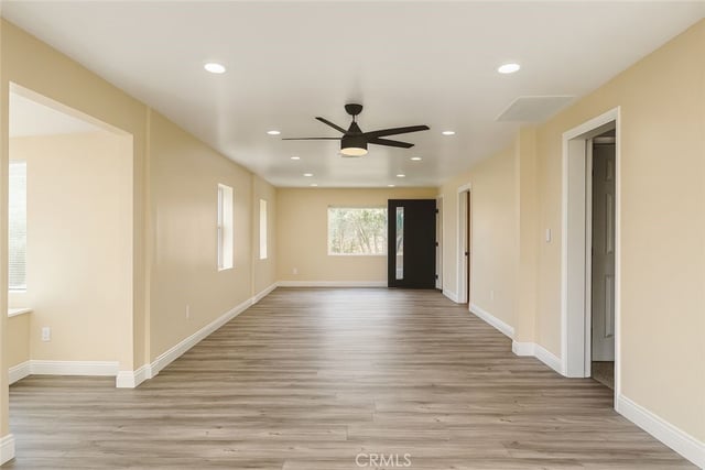 645 N Avenue 50, Highland Park, CA 90042 — photo 4 of 15