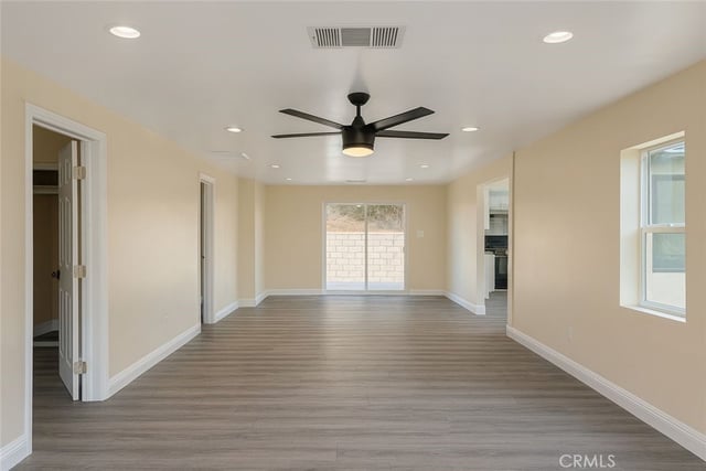 645 N Avenue 50, Highland Park, CA 90042 — photo 5 of 15