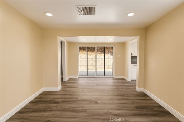 645 N Avenue 50, Highland Park, CA 90042 — photo 6 of 15