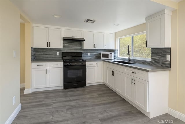 645 N Avenue 50, Highland Park, CA 90042 — photo 7 of 15