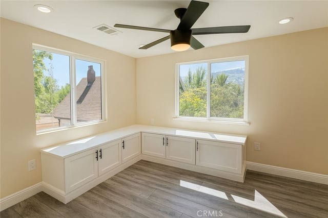 645 N Avenue 50, Highland Park, CA 90042 — photo 8 of 15