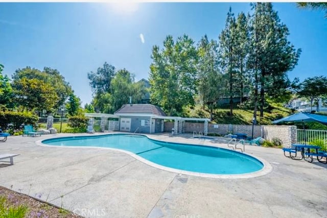 26972 Flo 305, Canyon Country, CA 91351 — photo 12 of 12