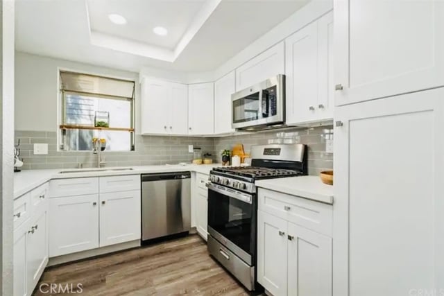 26972 Flo 305, Canyon Country, CA 91351 — photo 4 of 12