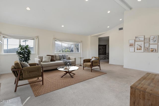 1184 Colina Vista Vista, Ventura, CA 93003 — photo 11 of 41