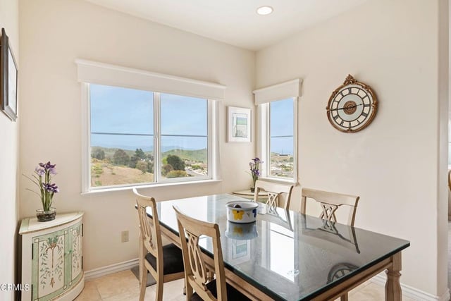 1184 Colina Vista Vista, Ventura, CA 93003 — photo 17 of 41
