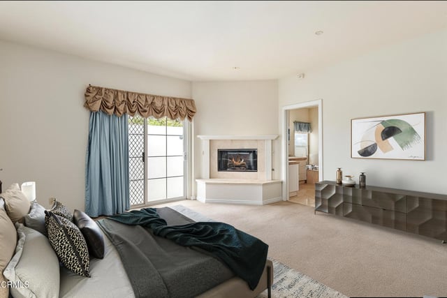 1184 Colina Vista Vista, Ventura, CA 93003 — photo 20 of 41