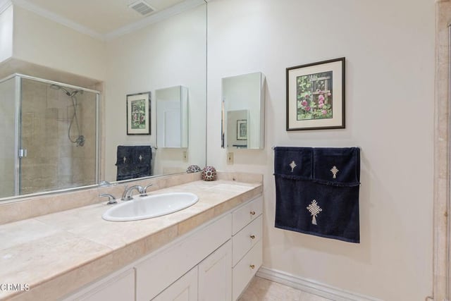 1184 Colina Vista Vista, Ventura, CA 93003 — photo 25 of 41