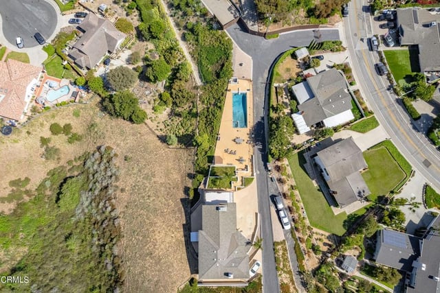 1184 Colina Vista Vista, Ventura, CA 93003 — photo 33 of 41