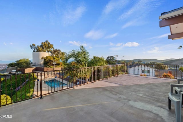 1184 Colina Vista Vista, Ventura, CA 93003 — photo 7 of 41