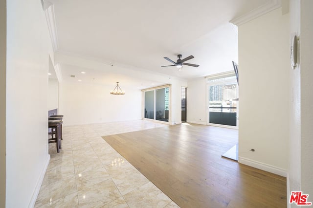 600 W 9th Street 1502, Los Angeles, CA 90015 — photo 12 of 37