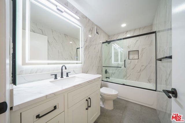 600 W 9th Street 1502, Los Angeles, CA 90015 — photo 17 of 37