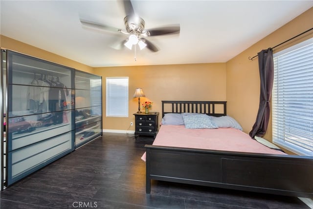 28327 Gibraltar Lane, Castaic, CA 91384 — photo 15 of 27