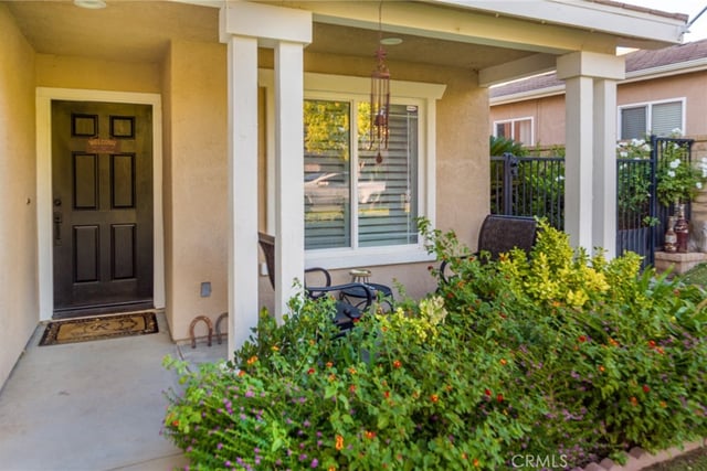28327 Gibraltar Lane, Castaic, CA 91384 — photo 5 of 27