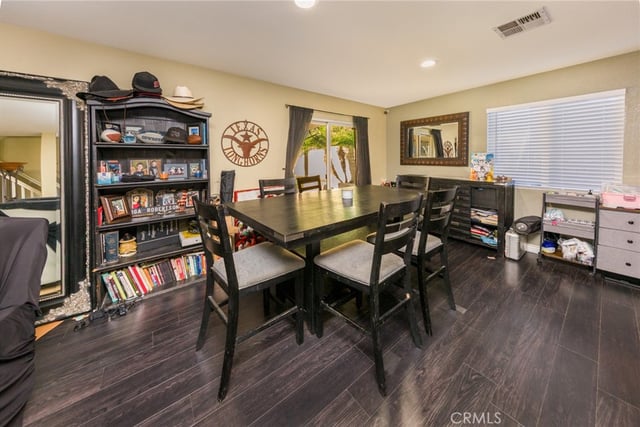 28327 Gibraltar Lane, Castaic, CA 91384 — photo 7 of 27