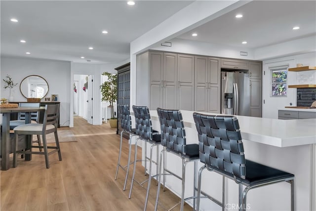 2550 Pacific Coast Highway 224, Torrance, CA 90505 — photo 13 of 53