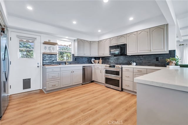 2550 Pacific Coast Highway 224, Torrance, CA 90505 — photo 14 of 53