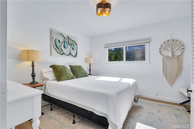 2550 Pacific Coast Highway 224, Torrance, CA 90505 — photo 29 of 53