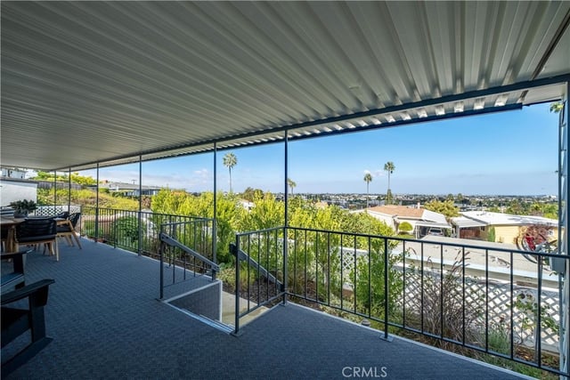 2550 Pacific Coast Highway 224, Torrance, CA 90505 — photo 3 of 53