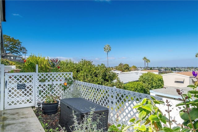 2550 Pacific Coast Highway 224, Torrance, CA 90505 — photo 31 of 53