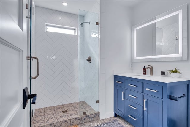2550 Pacific Coast Highway 224, Torrance, CA 90505 — photo 32 of 53
