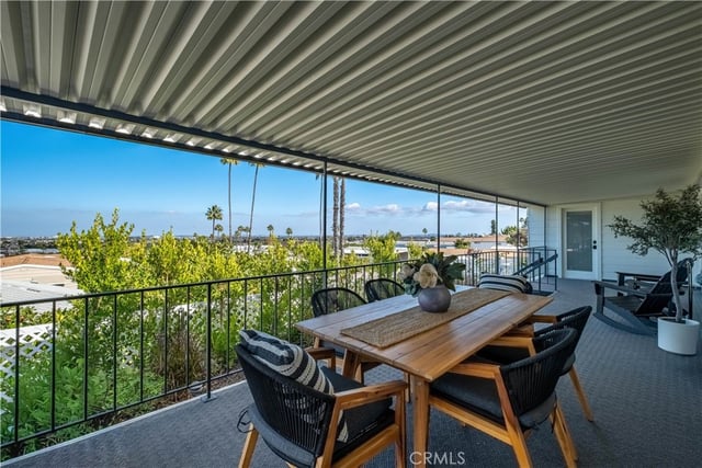 2550 Pacific Coast Highway 224, Torrance, CA 90505 — photo 33 of 53