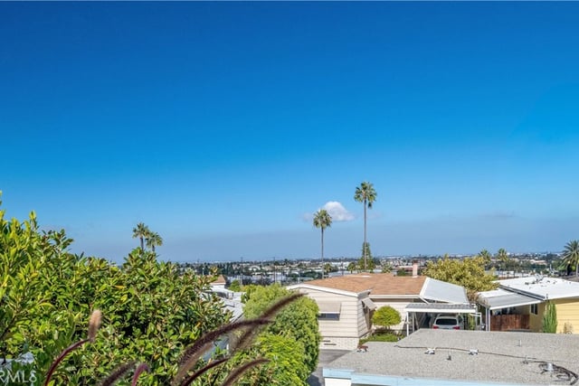 2550 Pacific Coast Highway 224, Torrance, CA 90505 — photo 36 of 53