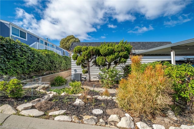 2550 Pacific Coast Highway 224, Torrance, CA 90505 — photo 40 of 53