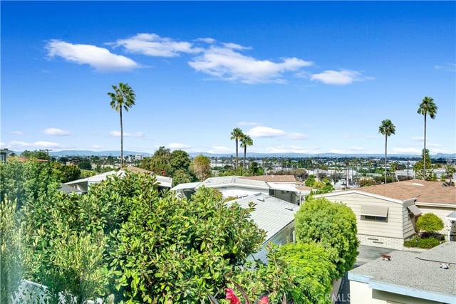 2550 Pacific Coast Highway 224, Torrance, CA 90505 — photo 41 of 53