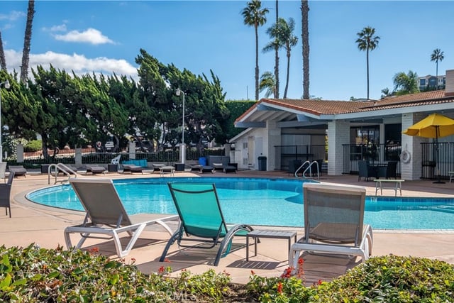 2550 Pacific Coast Highway 224, Torrance, CA 90505 — photo 42 of 53