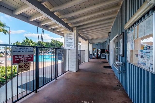 2550 Pacific Coast Highway 224, Torrance, CA 90505 — photo 43 of 53