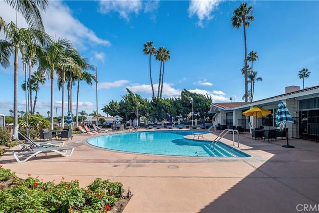 2550 Pacific Coast Highway 224, Torrance, CA 90505 — photo 44 of 53