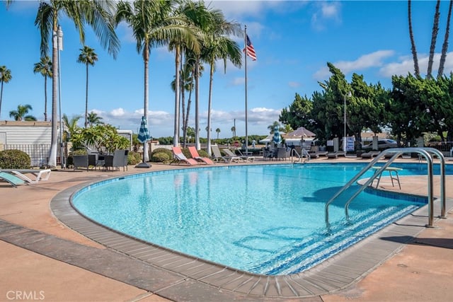 2550 Pacific Coast Highway 224, Torrance, CA 90505 — photo 45 of 53