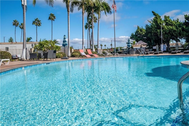 2550 Pacific Coast Highway 224, Torrance, CA 90505 — photo 46 of 53