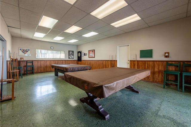 2550 Pacific Coast Highway 224, Torrance, CA 90505 — photo 49 of 53