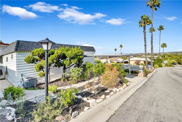 2550 Pacific Coast Highway 224, Torrance, CA 90505 — photo 5 of 53