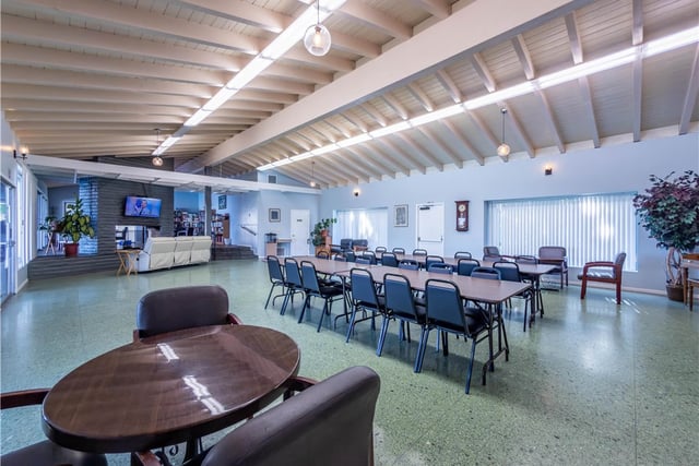 2550 Pacific Coast Highway 224, Torrance, CA 90505 — photo 50 of 53