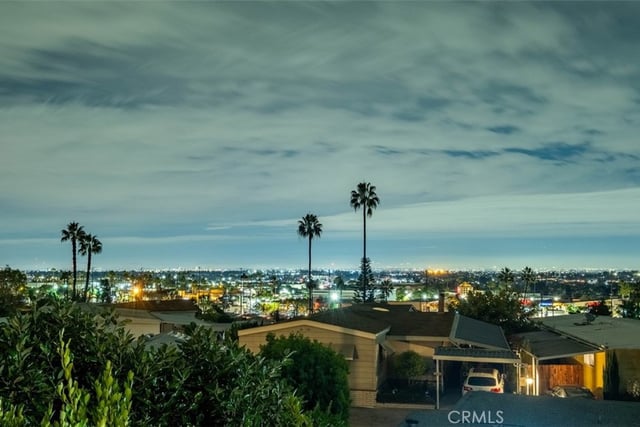 2550 Pacific Coast Highway 224, Torrance, CA 90505 — photo 7 of 53