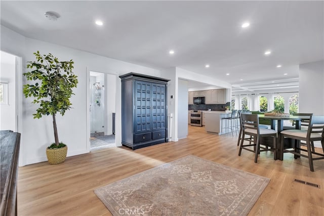 2550 Pacific Coast Highway 224, Torrance, CA 90505 — photo 8 of 53