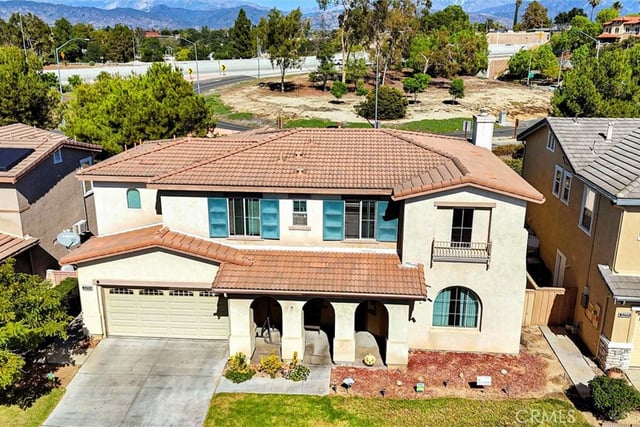 3295 E Springcreek, West Covina, CA 91791 — photo 16 of 64