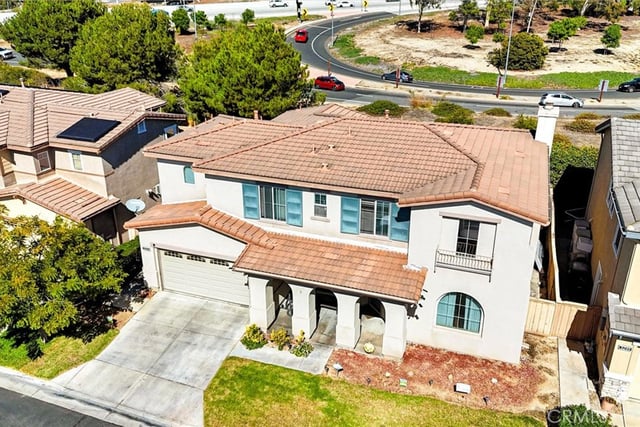 3295 E Springcreek, West Covina, CA 91791 — photo 19 of 64