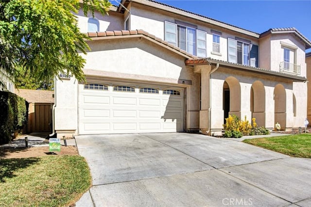 3295 E Springcreek, West Covina, CA 91791 — photo 2 of 64