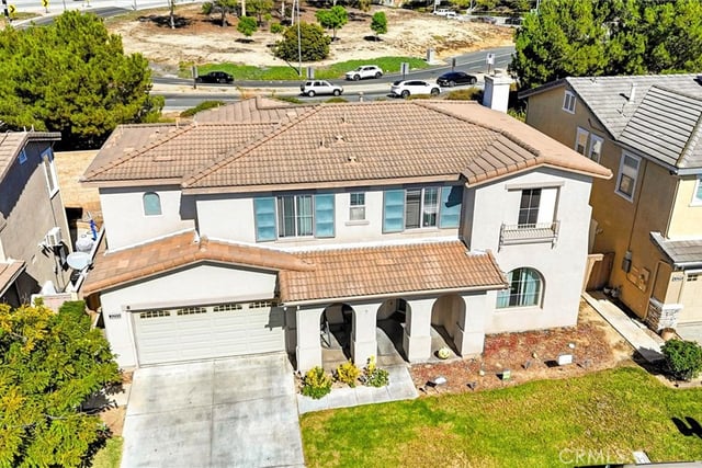 3295 E Springcreek, West Covina, CA 91791 — photo 20 of 64
