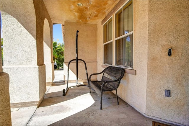3295 E Springcreek, West Covina, CA 91791 — photo 21 of 64