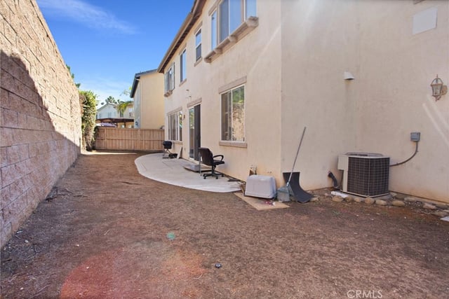 3295 E Springcreek, West Covina, CA 91791 — photo 26 of 64