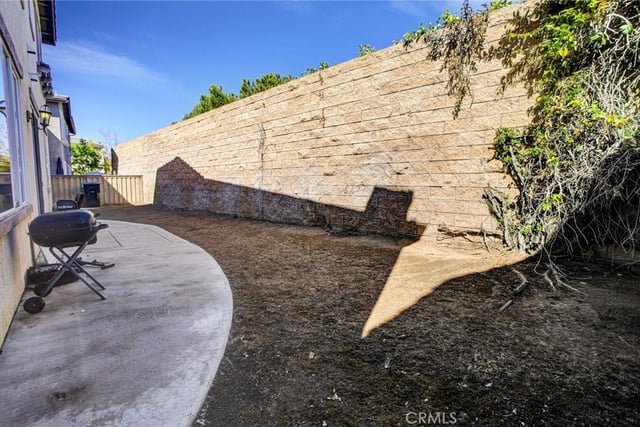 3295 E Springcreek, West Covina, CA 91791 — photo 28 of 64