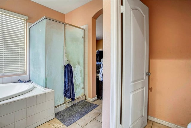 3295 E Springcreek, West Covina, CA 91791 — photo 30 of 64