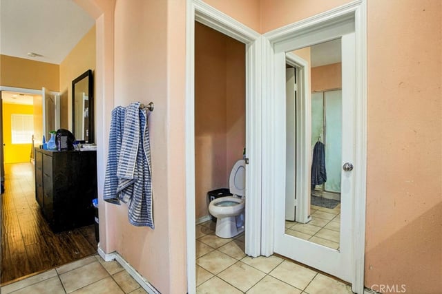 3295 E Springcreek, West Covina, CA 91791 — photo 31 of 64
